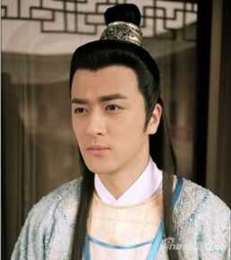 姚奕辰(Ethan)精彩图册