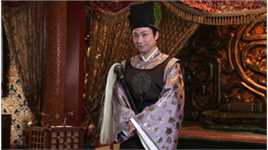 最优质郭军(GuoJun)在2014《美人私房菜》饰 宫全福中的相册