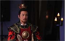 精选郭军(GuoJun)在2014《封神英雄2》饰 邓九公中的图册