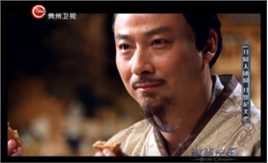 郭军(GuoJun)在2016-09-13《故事中国》 朱元璋- 代述中的