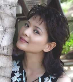 王之夏精彩图册