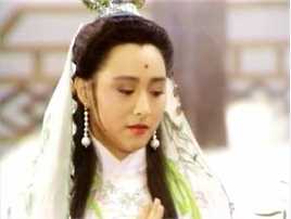 阮虔芷精彩图册