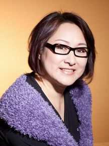 《阮虔芷》封面图片