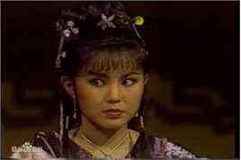 《曾亚君》封面图片