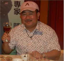 《赵舜》精彩图册