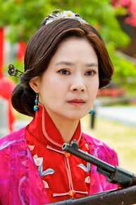 最优质俞小凡(Grace)精彩图册