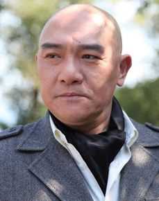 《王绘春》封面图片