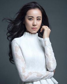 《席与立》封面图片