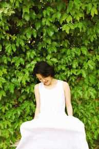 刘琳最新个人图集