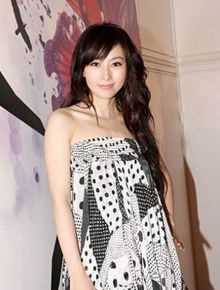 最新贾晓晨(JJ jia / Jade jia)精彩图册