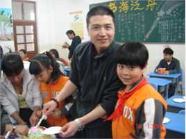 高清白小英楠图片