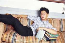 白小英楠最全壁纸