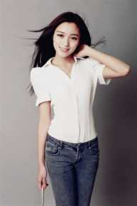 最新王亚楠(Karen)性感图片