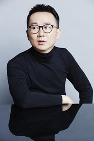 李晓川最新集壁纸