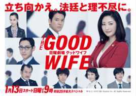 最优质吉田钢太郎(K tar  Yoshida)生活照