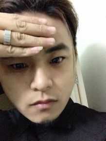 最新慕琦(HERO)性感图片