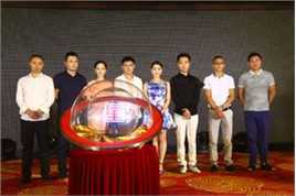 章国庆红毯亮相图片图集