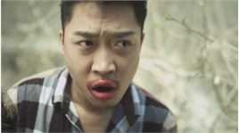 李骏诚(Michael)《闹在碗中》最优质剧照