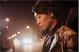 最优质李骏诚(Michael)生活照