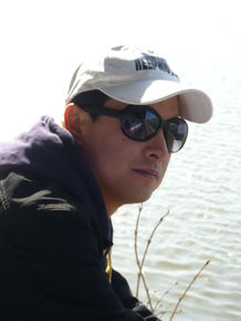 最全孙晨曦素颜照