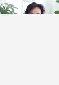 最优质许波生活照