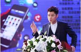 罗立群《新万家灯火》精选剧照