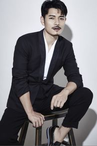 罗立群最优质相册