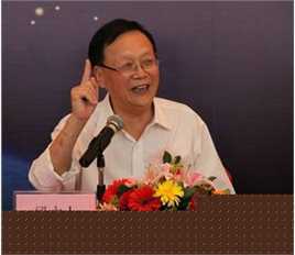 梁立人前后照片