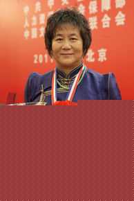 麦丽丝(Lisi Mai)前后照片