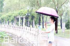 成琪生活照壁纸壁纸