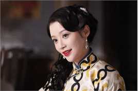 瑛子(Ruth)利剑纵横图册