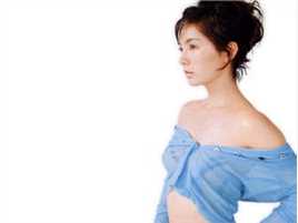 七濑丽娜(ナナセ　レナ/nanase Rena)吉本多香美前后照片