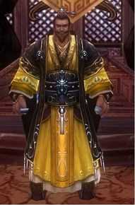 叶晖(yehui)相关图集性感图片图集