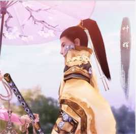 高清叶晖(yehui)图片