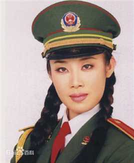 钟梅概述图册壁纸壁纸