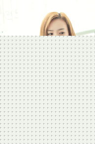 丁绮照片生活照相册