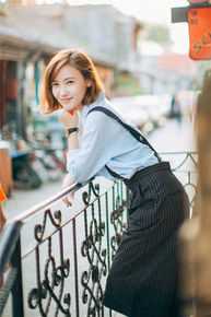 丁绮照片性感图片图集