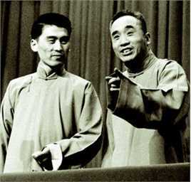 最全郝爱民素颜照