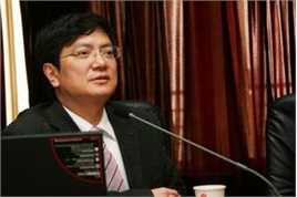 郑强：贵州省核心专家素颜照相册