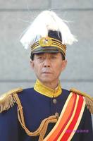 高清曹培昌(Cao Peichang)图片