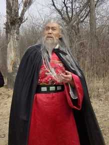 最优质曹培昌(Cao Peichang)生活照