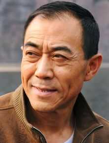 最新曹培昌(Cao Peichang)壁纸