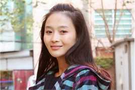 夏一瑶前后照片