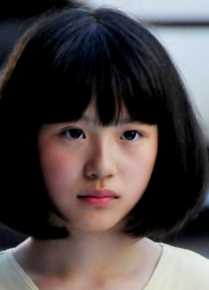 最新徐黄丽(Lily)壁纸