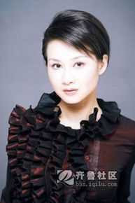 蒋梅最优质相册