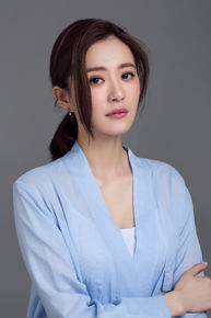 赵圆圆(Yuanyuan Zhao)照片生活照