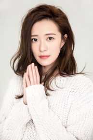 赵圆圆(Yuanyuan Zhao)照片壁纸壁纸