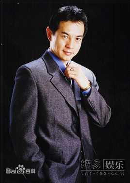 最新张艺飞(Zhang Yifei)在《爱在未来时》演员中的图集