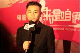 高清张艺飞(Zhang Yifei)图片