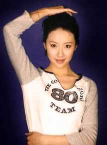 陈一嘉照片壁纸壁纸